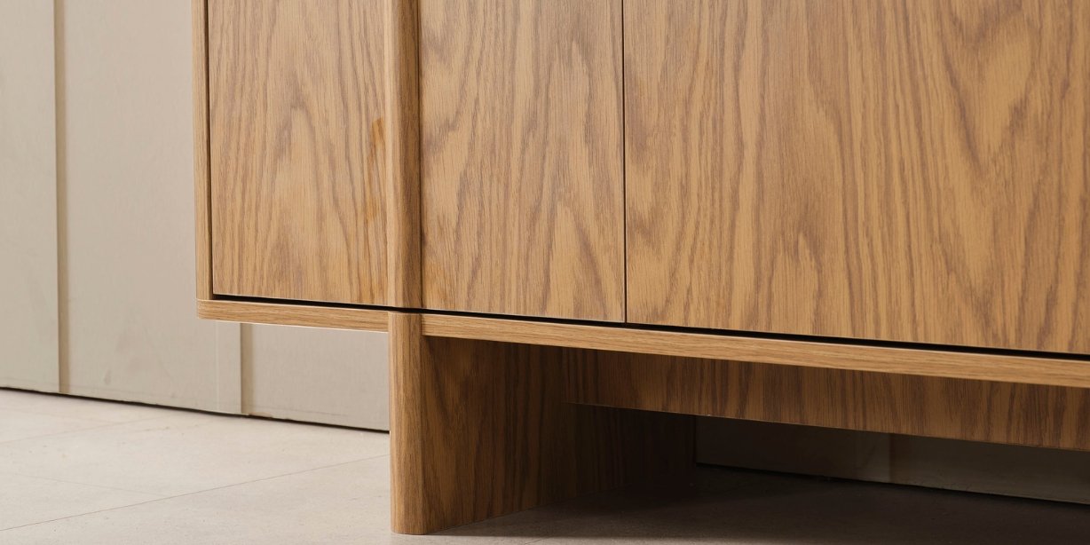 Zirve Yemek Odası Takımı